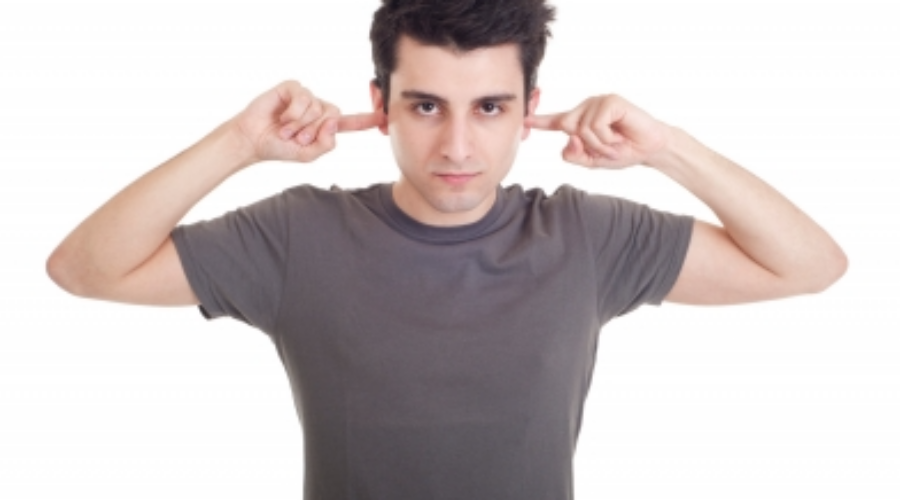 The 20 most Annoying songs EVER!