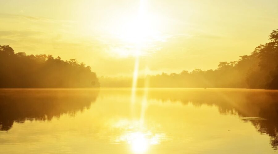 Three FREE ways to not melt today