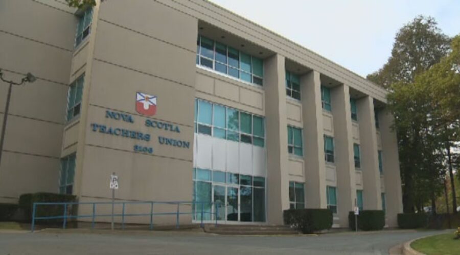 NSTU President Shares Back To School Concerns
