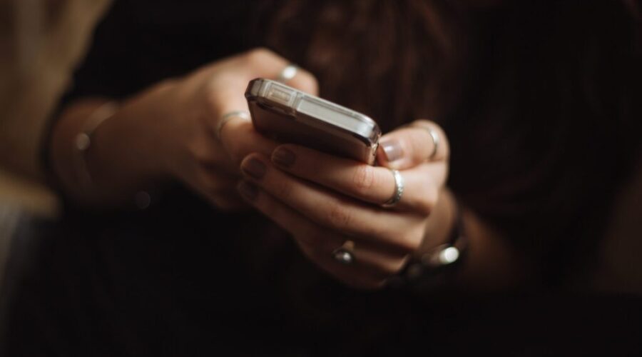 Mounties Uncover International Telephone Scam