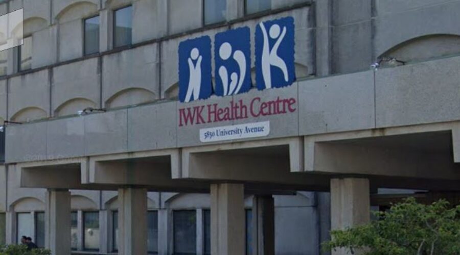 Program to engage parents in NICU care a success, IWK says