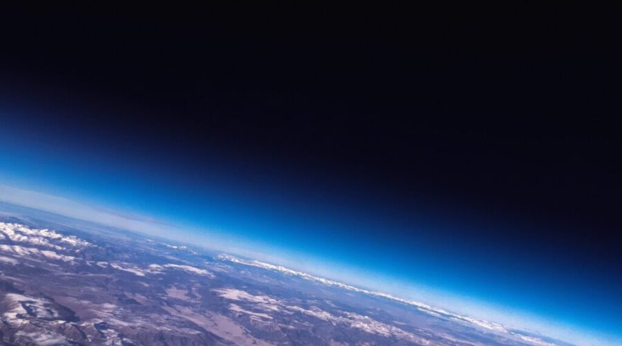 Earth Is Spinning Faster Say Scientists