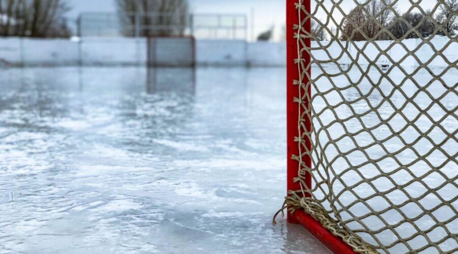 Fifty-Years Ago Today: Canada Wins Summit Series