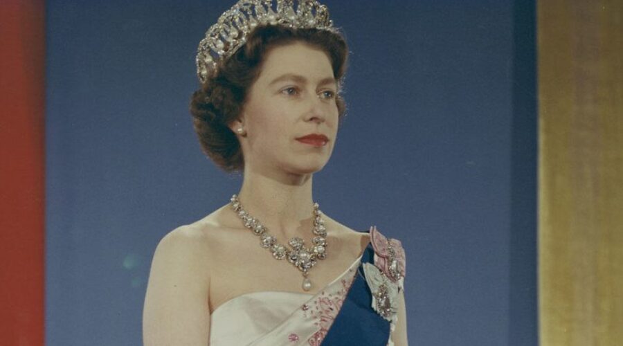 The Queen Has Passed, What Does This Mean For Canada?