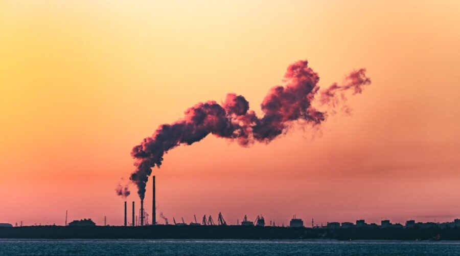 Atlantic Premiers call on feds for more time to submit carbon plan