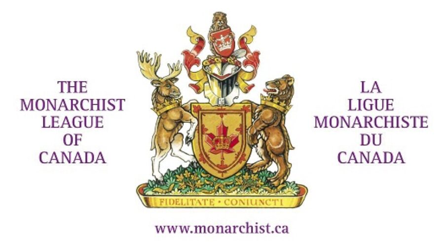 Royal Historian Says We’re In Unchartered Territory