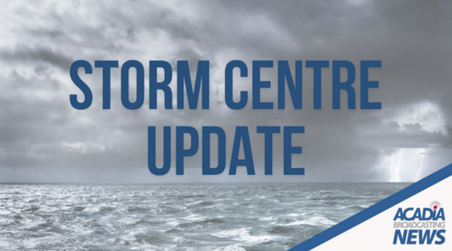 Power crews make progress; transit to resume on Sunday