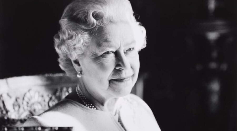 Lisa LaFlamme To Cover The Queen’s Funeral and More