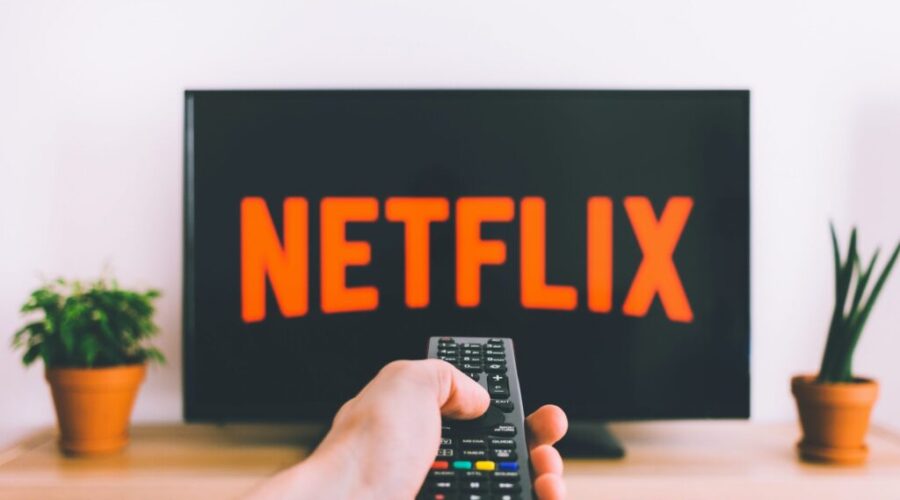Netflix Brings Lower Tier Subscription To Canada