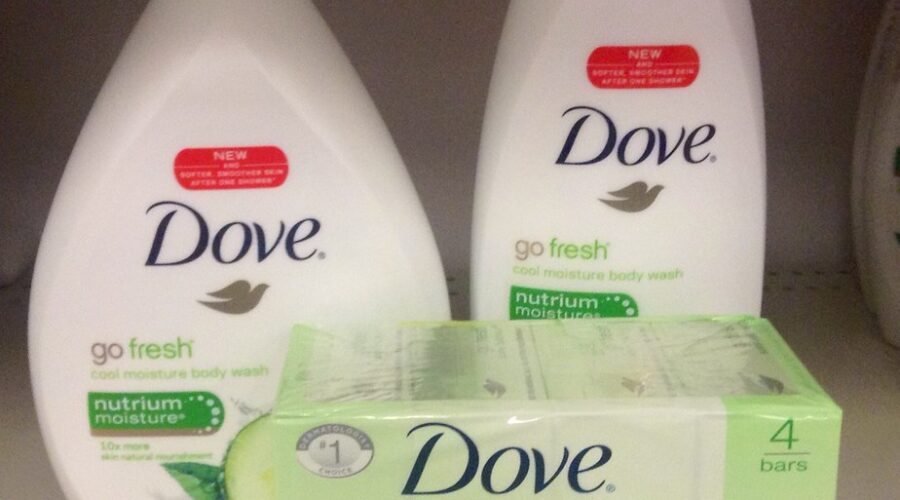 Heads Up! Multiple Hair Products Being Recalled!