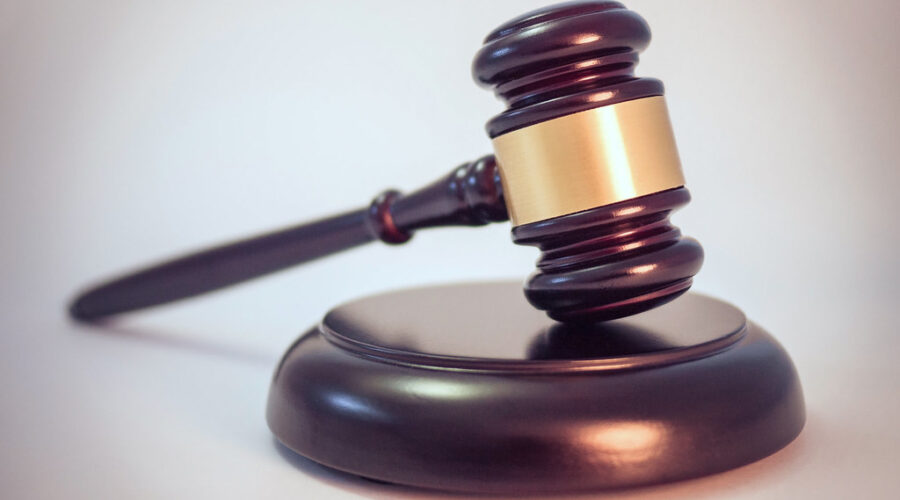 Nova Scotia Woman Found Guilty on Animal Cruelty Charges