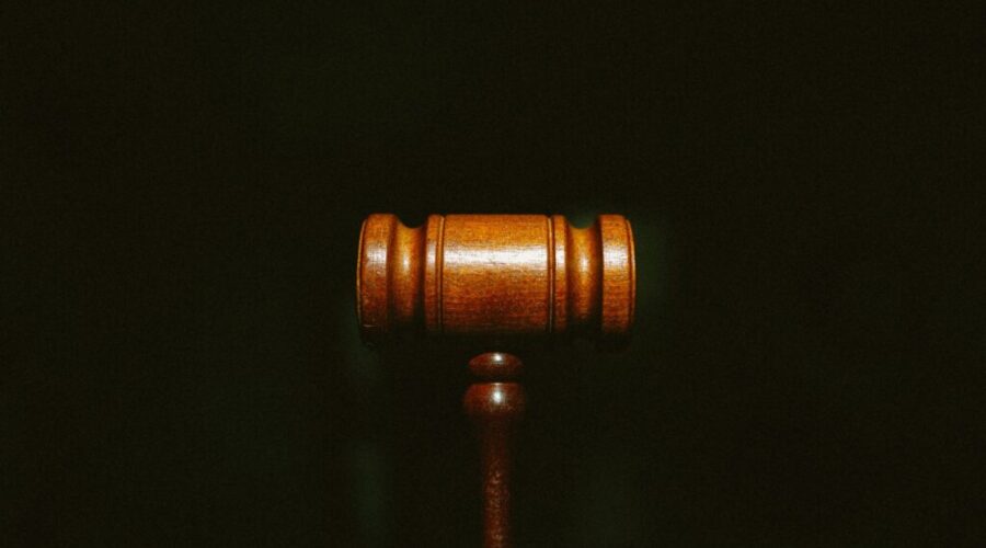 Shelburne County Man Sentenced In Fentanyl Death