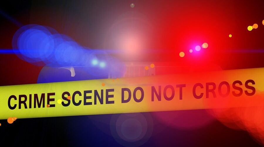Cold Case: Police still working on 2018 murder in Spryfield