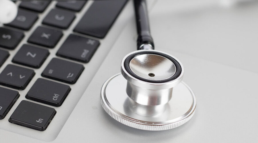 Healthcare Discussions Planned As Ministers Meet In BC