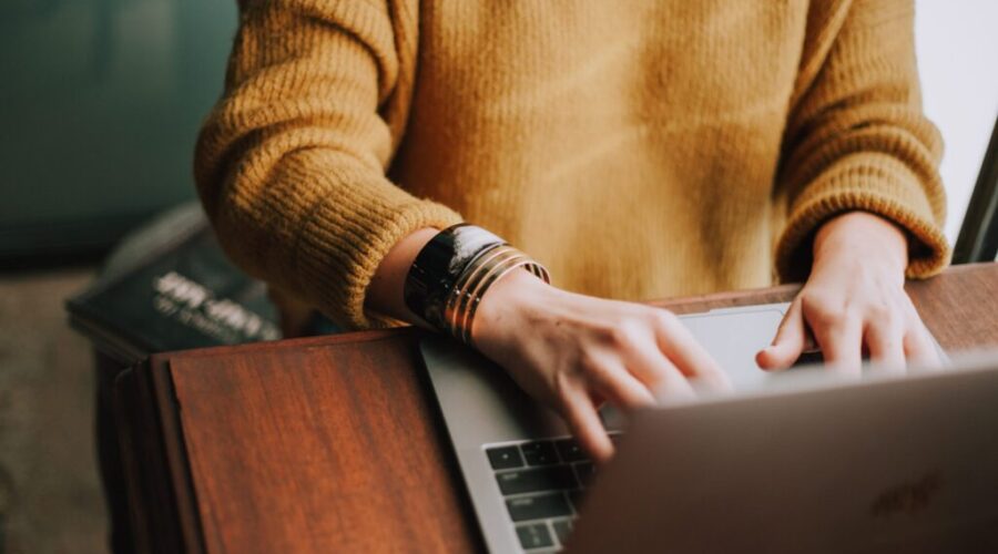 Canadians Lose Over $10 Million To Online Scams