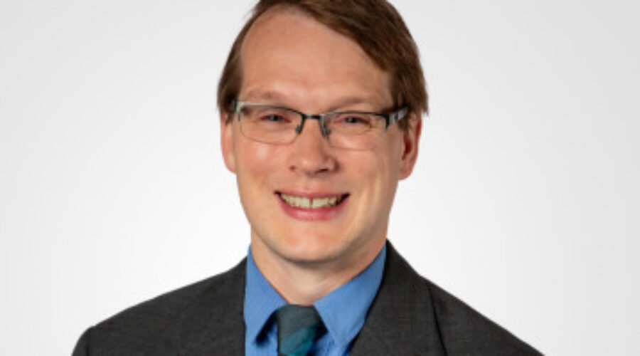 Dartmouth councillor is new deputy mayor