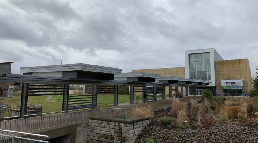 NS To Give Post-Secondary Students $550 One-Time Payment