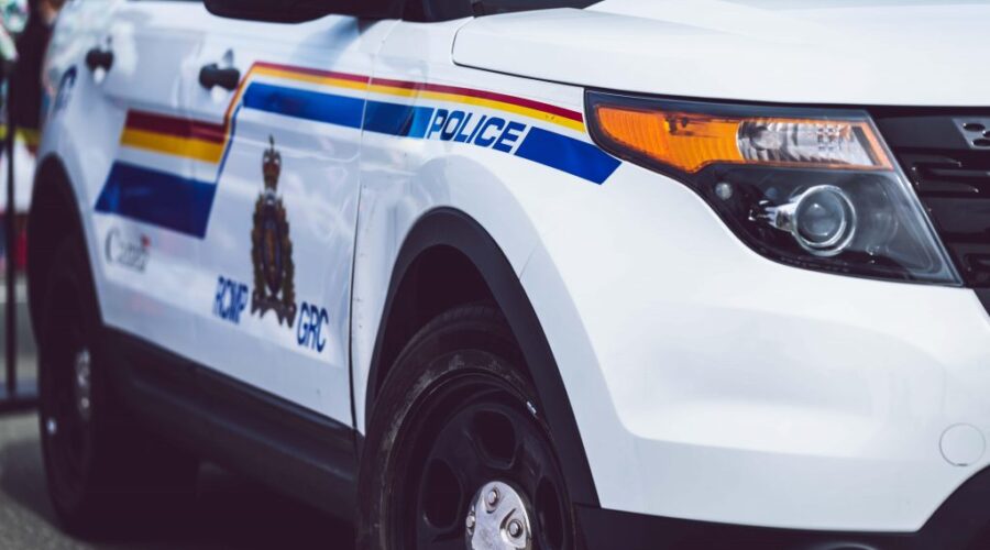 5 youths face charges after sexual assault on transit bus