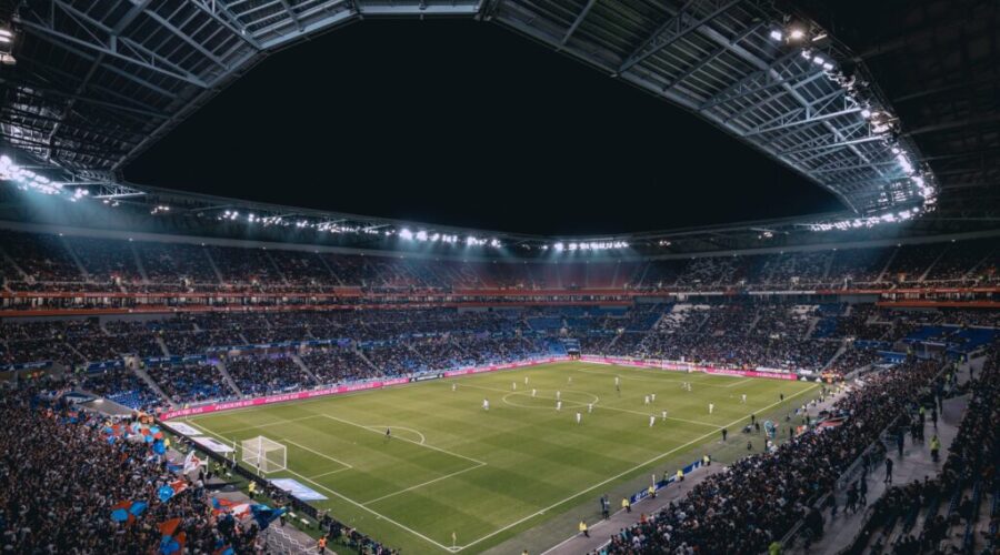 Canada Eliminated At FIFA World Cup