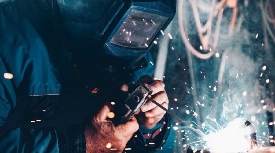 Canadian Economy Adds 108,000 Jobs In October