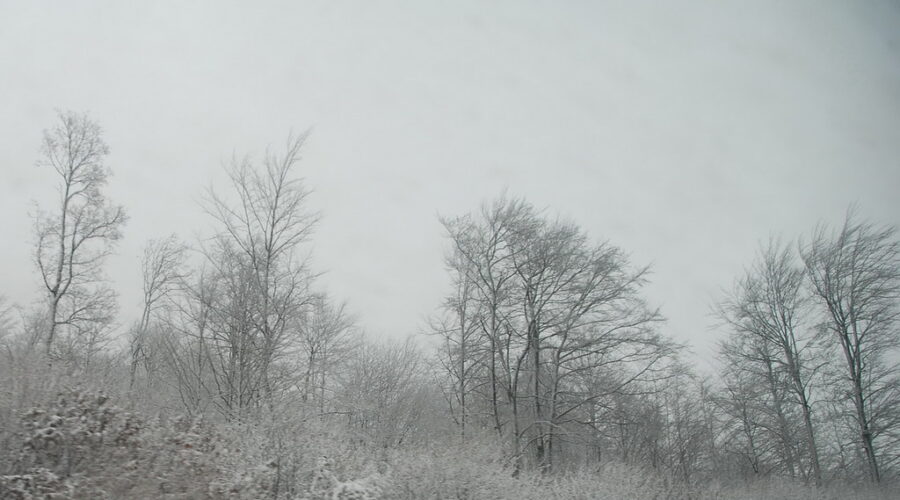 New winter shelter opening in Lower Sackville