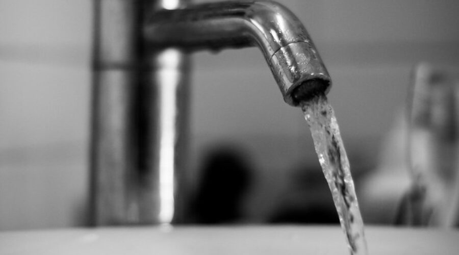 Cole Harbour residents asked to conserve water
