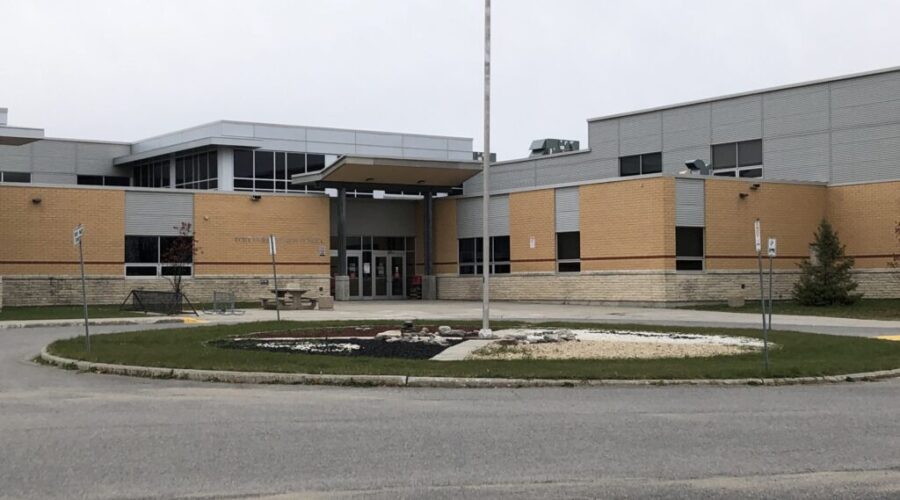 NS Looking For Feedback on Education System From Public