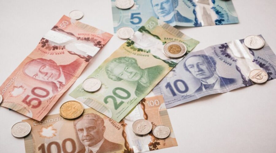 Rising Costs Changing Consumer Habits