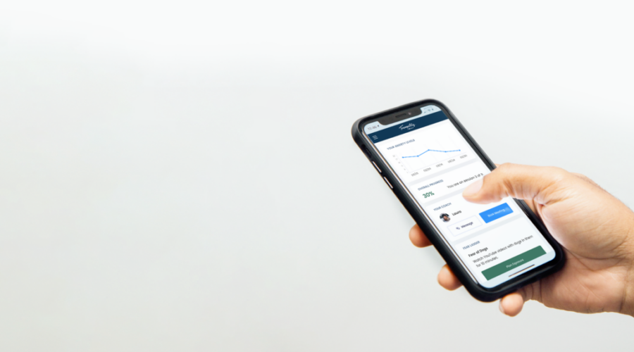Virtual care appointments available on Sunday