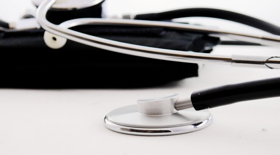 Two Mobile Primary Care Clinics Coming to HRM