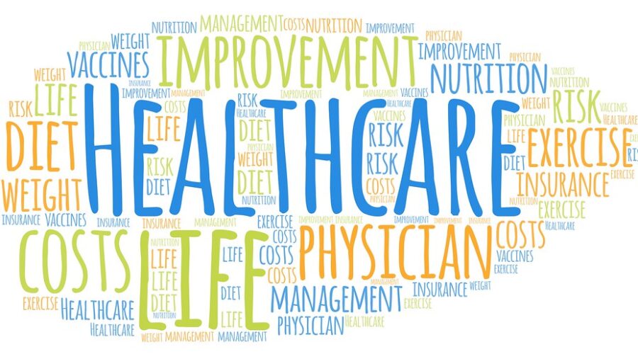 Nova Scotia NDP: Families Need Serious Improvements in Healthcare in 2023