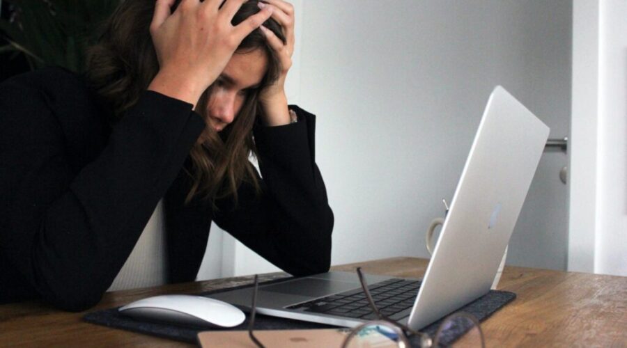 Atlantic Canadians Have The Biggest Debt Worries In Canada