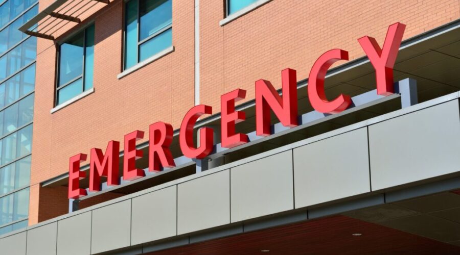 NS Nurses Union Says Plan to Improve ER’s Not Enough