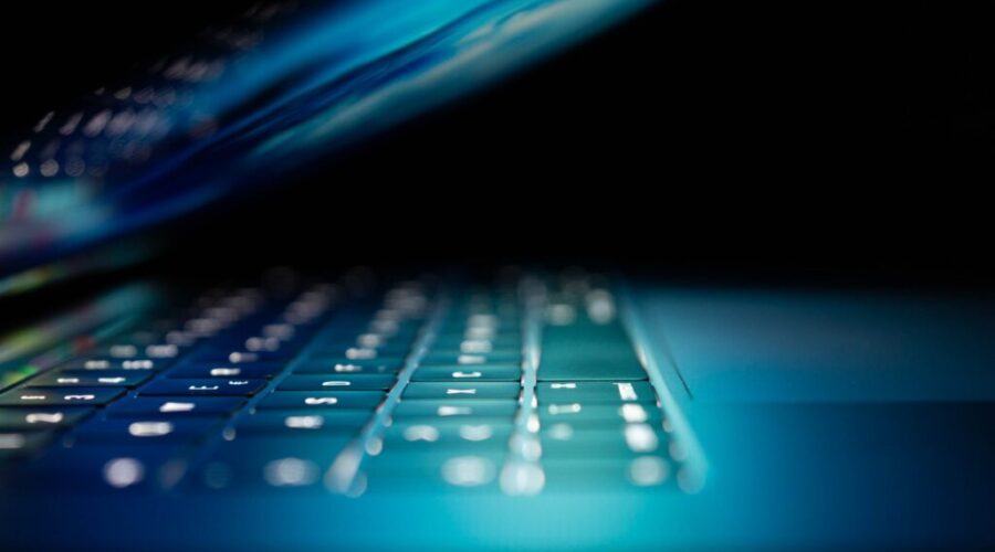 Majority of Canadians Worried About Personal Information Online: Poll