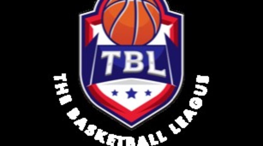 The Basketball League Eyes Expansion in Atlantic Canada and Ontario