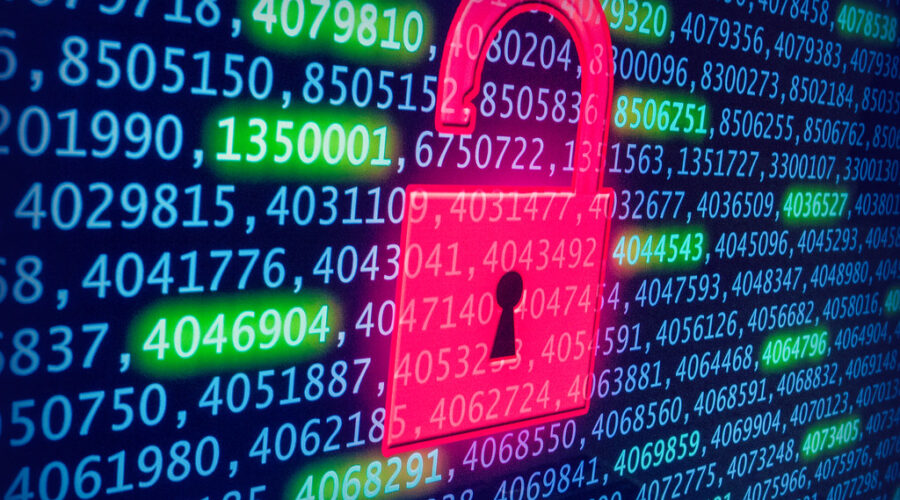 Commissioners Investigation Calls for Nova Scotia Health to Address Privacy Breaches