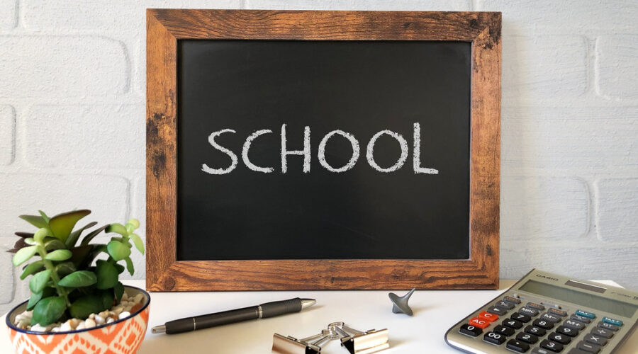 Province Wants to Help With Student Success