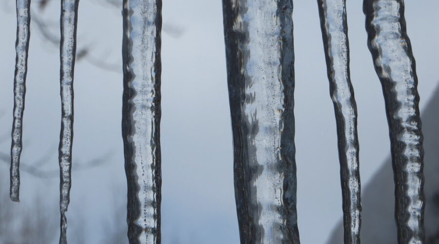 Warming Centres Available in HRM