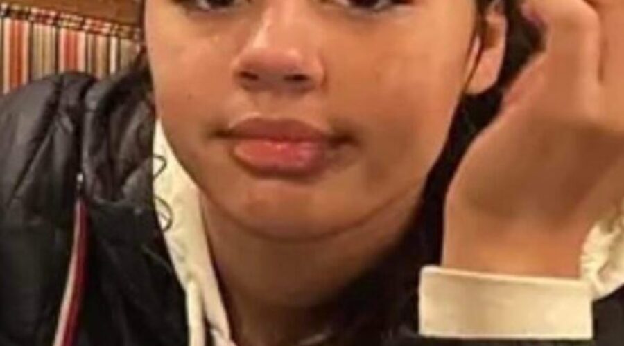 Update: Missing 13-Year Old Girl In Halifax Found