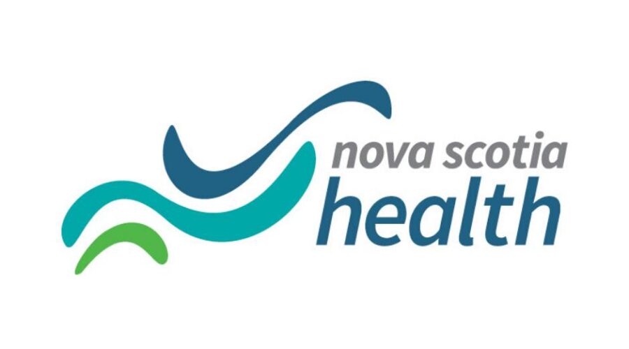 New Technology Coming to NS to Improve Healthcare