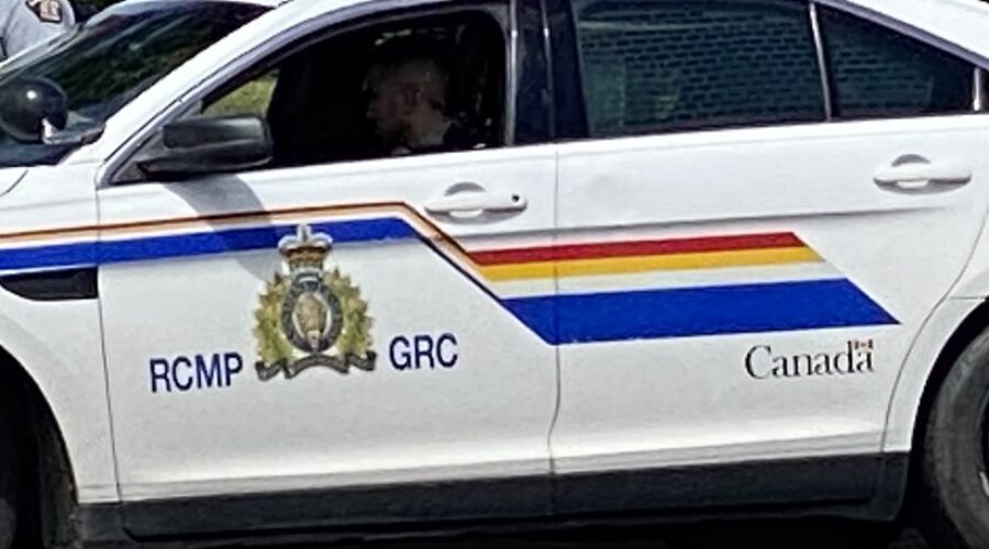 Two Charged With Murder In 2021 Eskasoni Death