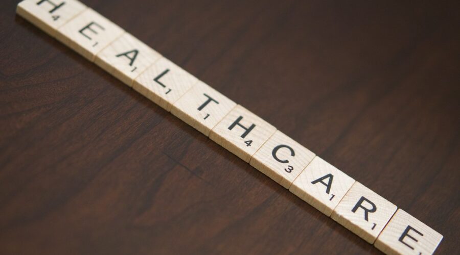 Government wraps up provincial healthcare tour; over 1,000 able to voice concerns