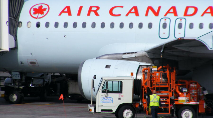 $75.9M will be invested into agency that handles airline complaints to tackle backlog