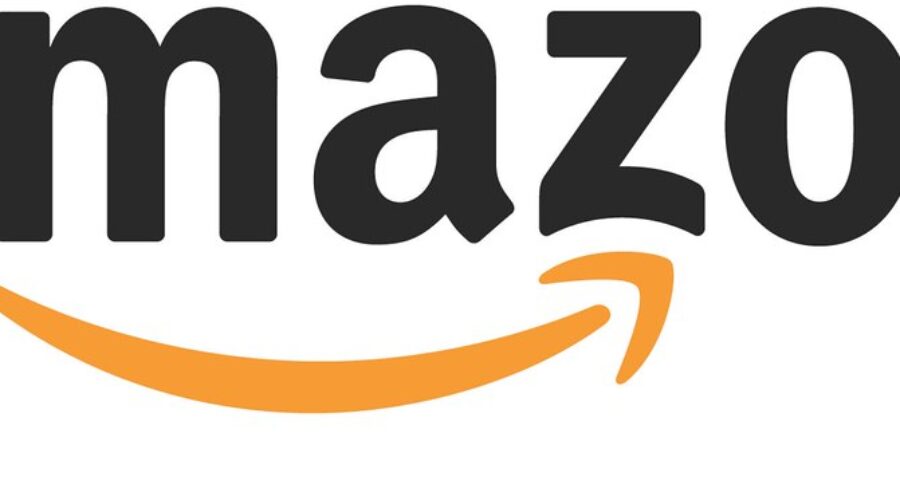 Amazon to cut 9,000 more jobs