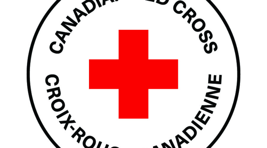 Scammers make bogus fire call to Red Cross, they get money and no show hotel