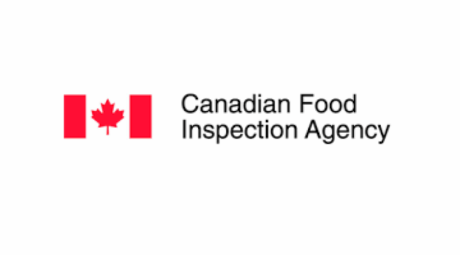Bird Flu found again in Nova Scotia