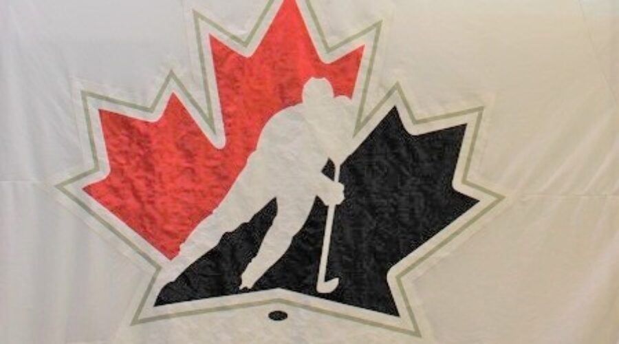 Cam Russell to be part of Hockey Canada’s, Program of Excellence Management Group