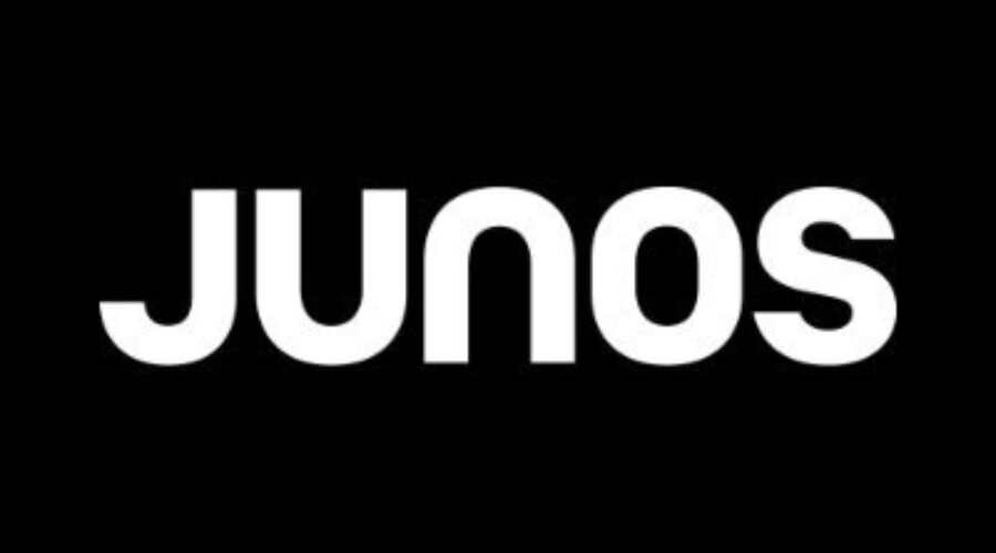 The Weeknd wins big at Junos, ties Bryan Adams