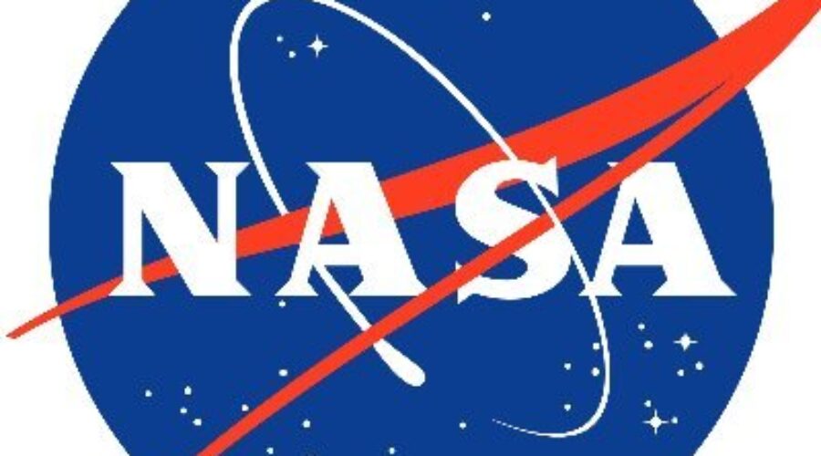 Asteroid might hit earth Valentine’s Day 2046