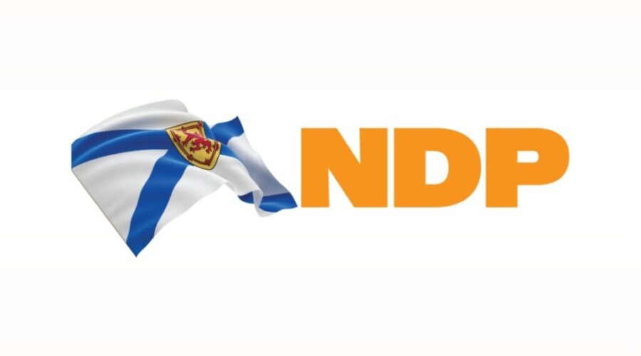 NDP calls on Houston government for Family Health Teams